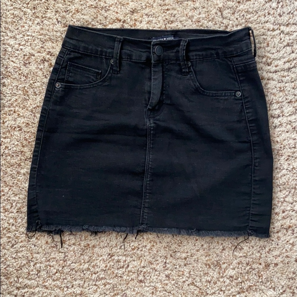 Brandy Melville